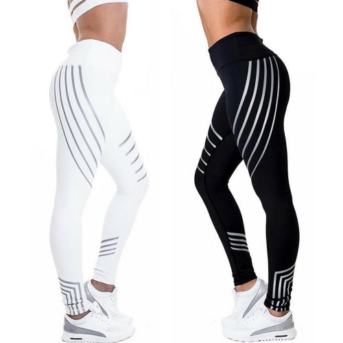 Legging